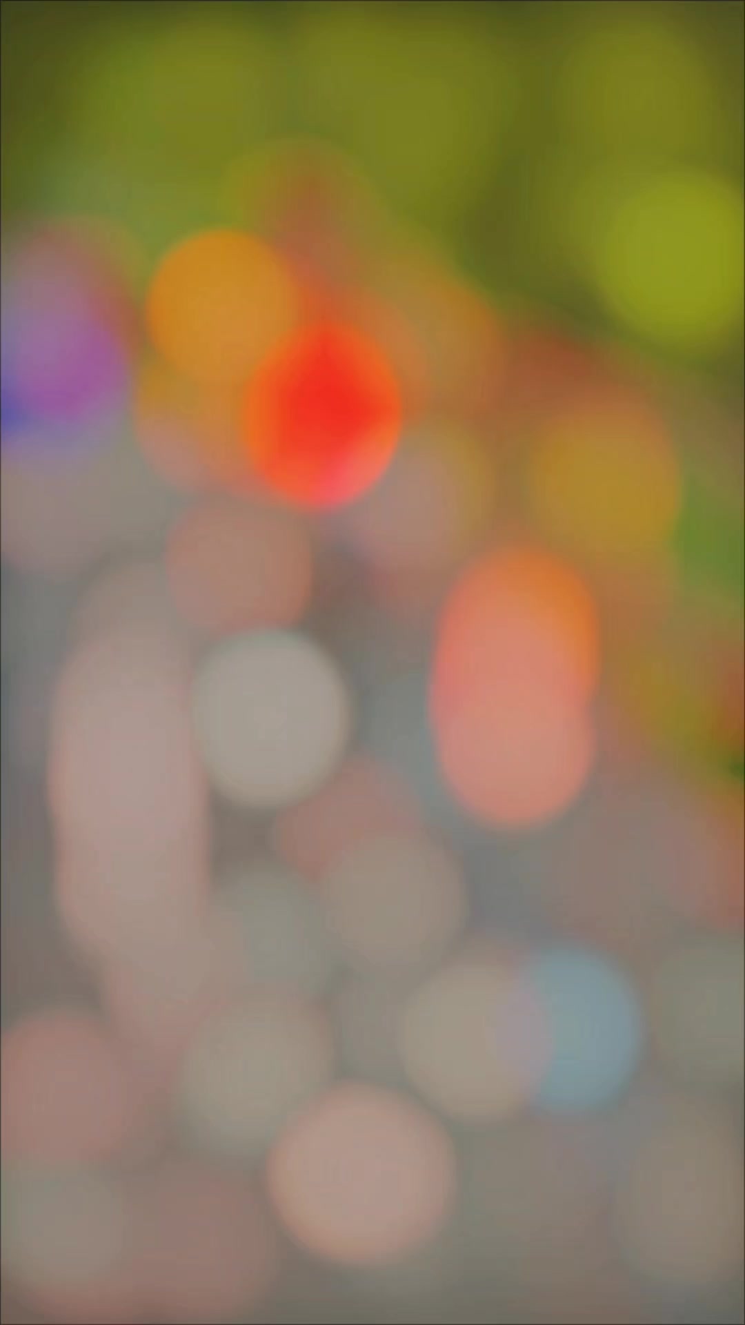 @꧁༒☬ब्राह्मण सरकार☬༒꧂