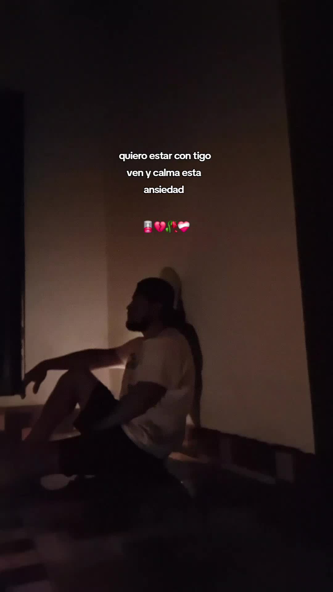 @🧔🏻‍♂️Leo,Gène👸🏻🦖
