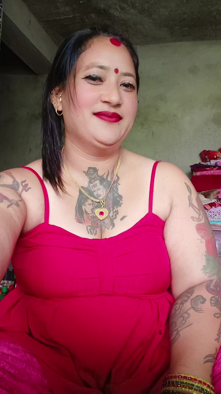 @Kabita Shrestha