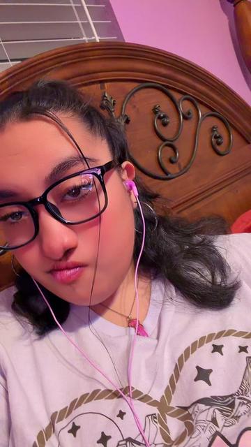 @Princess ginawolf27