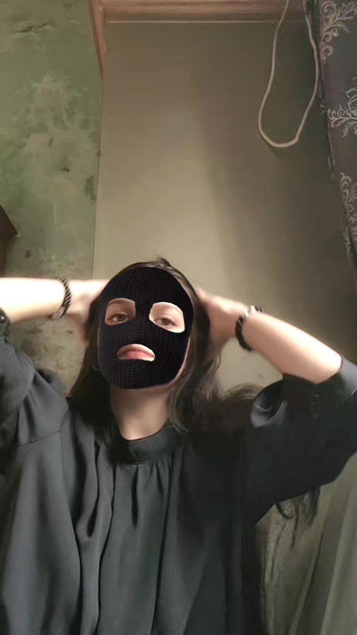 @🫀