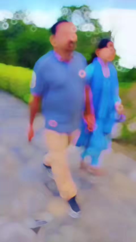 @Jyoti Chaudhary