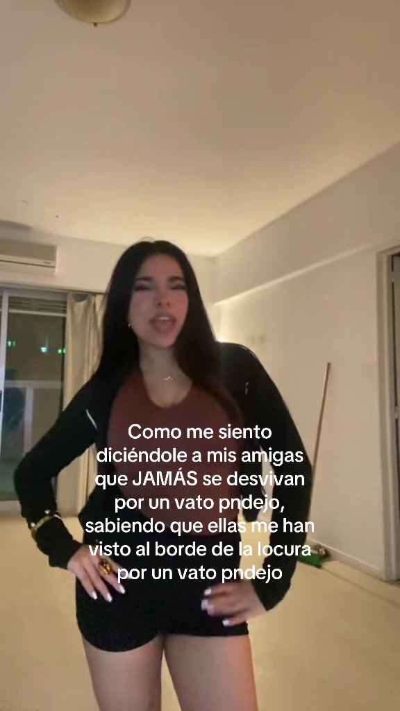 @Evie