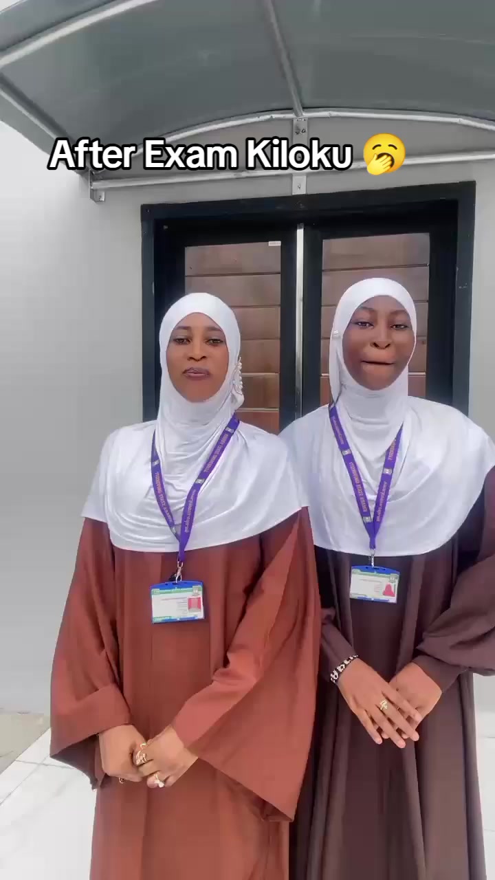 @Apaokagi Halimat