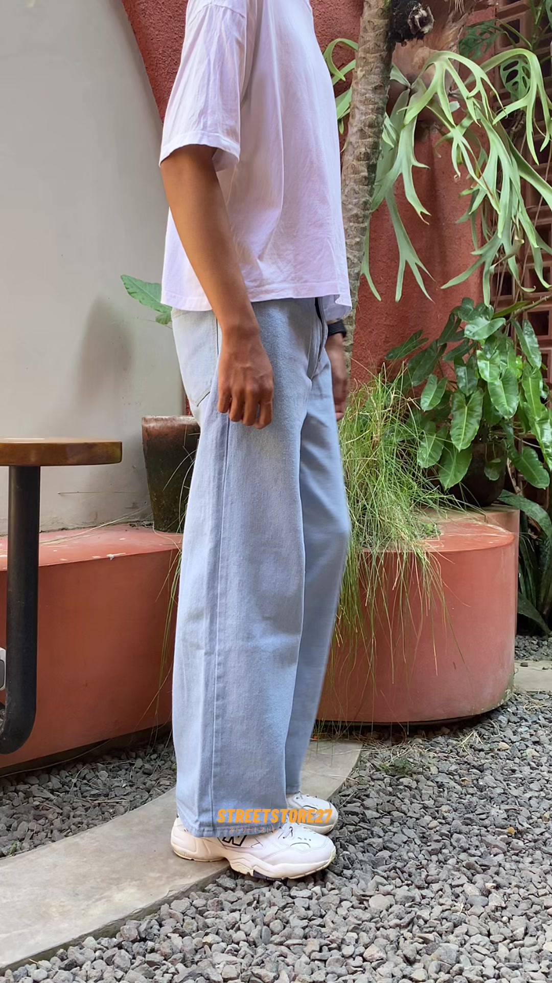 @Streetstore27