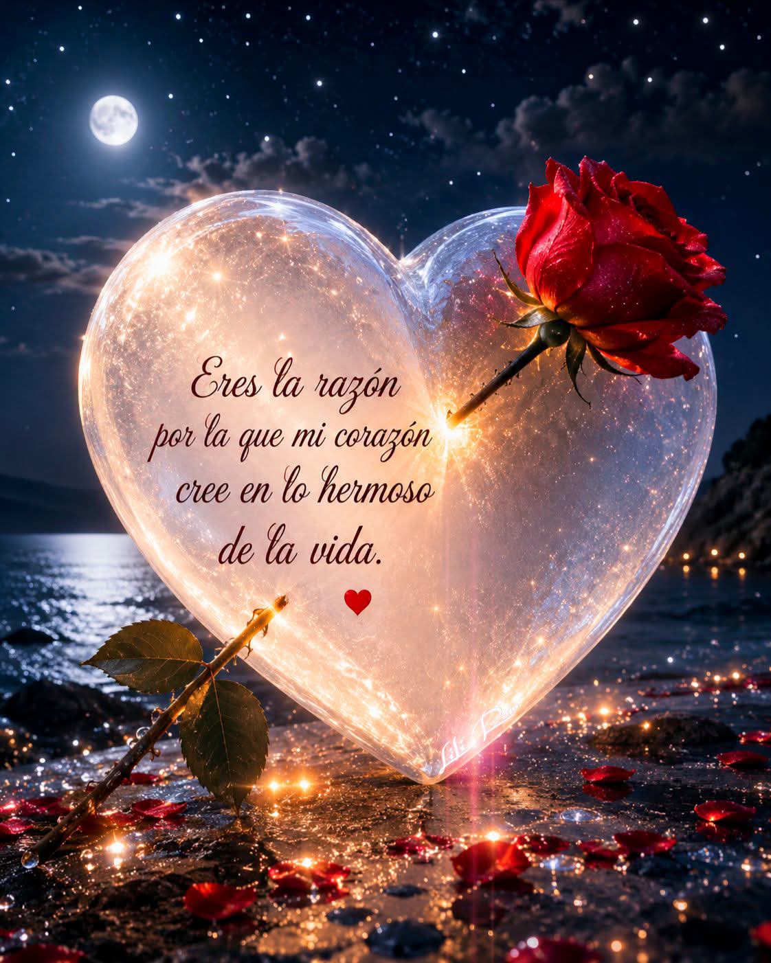 @todasmias666370maclovio