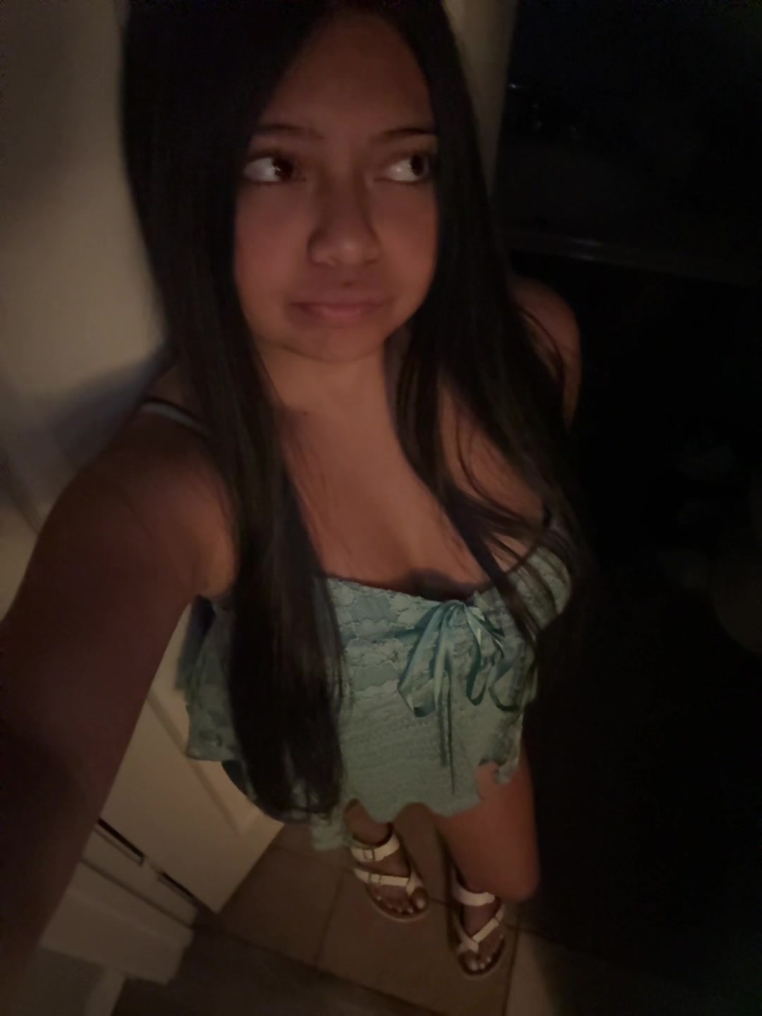 @𝐀𝐧𝐚𝐲𝐞𝐥𝐢