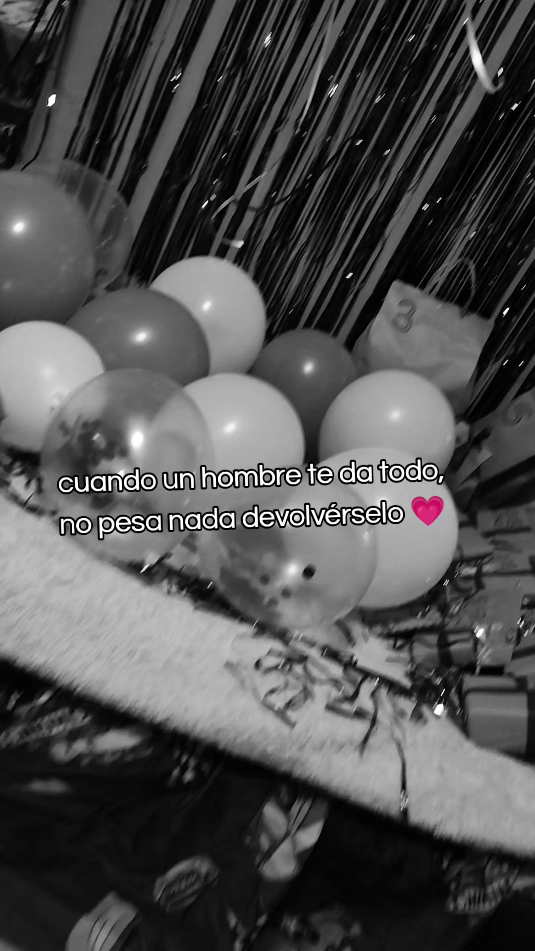 @JacquiiCM