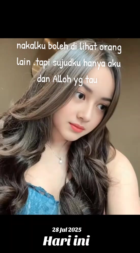 @🔥 ELINN🔥💫