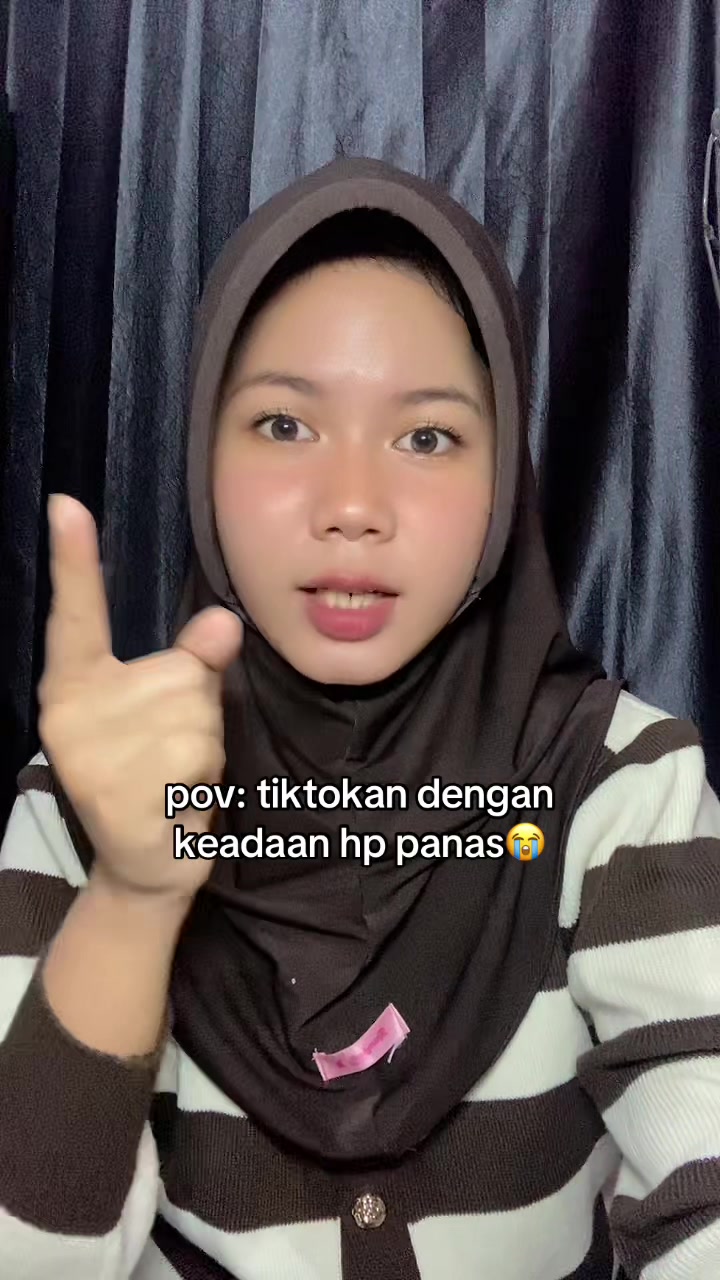 @sazkiarf