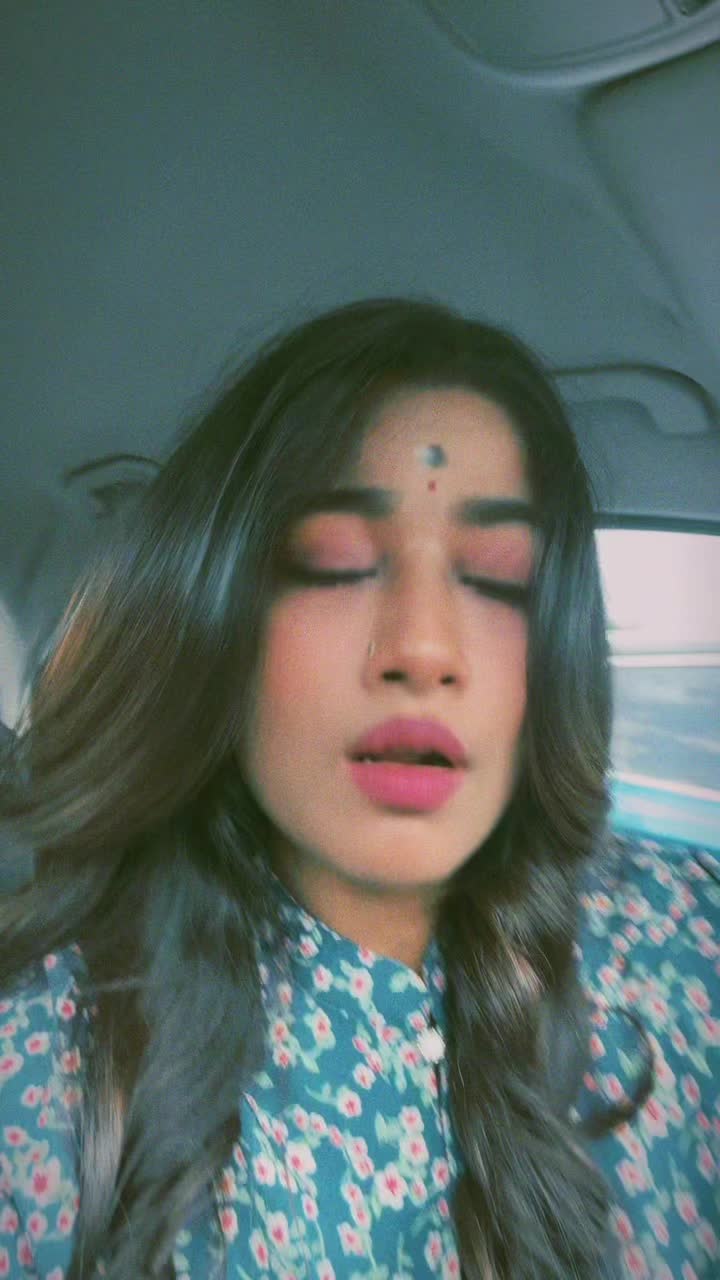 @thanaletchumy TLU