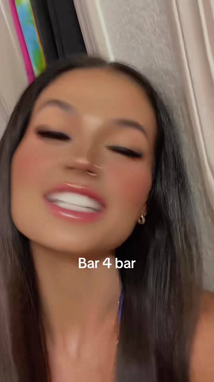 @Jaylareneeswrld