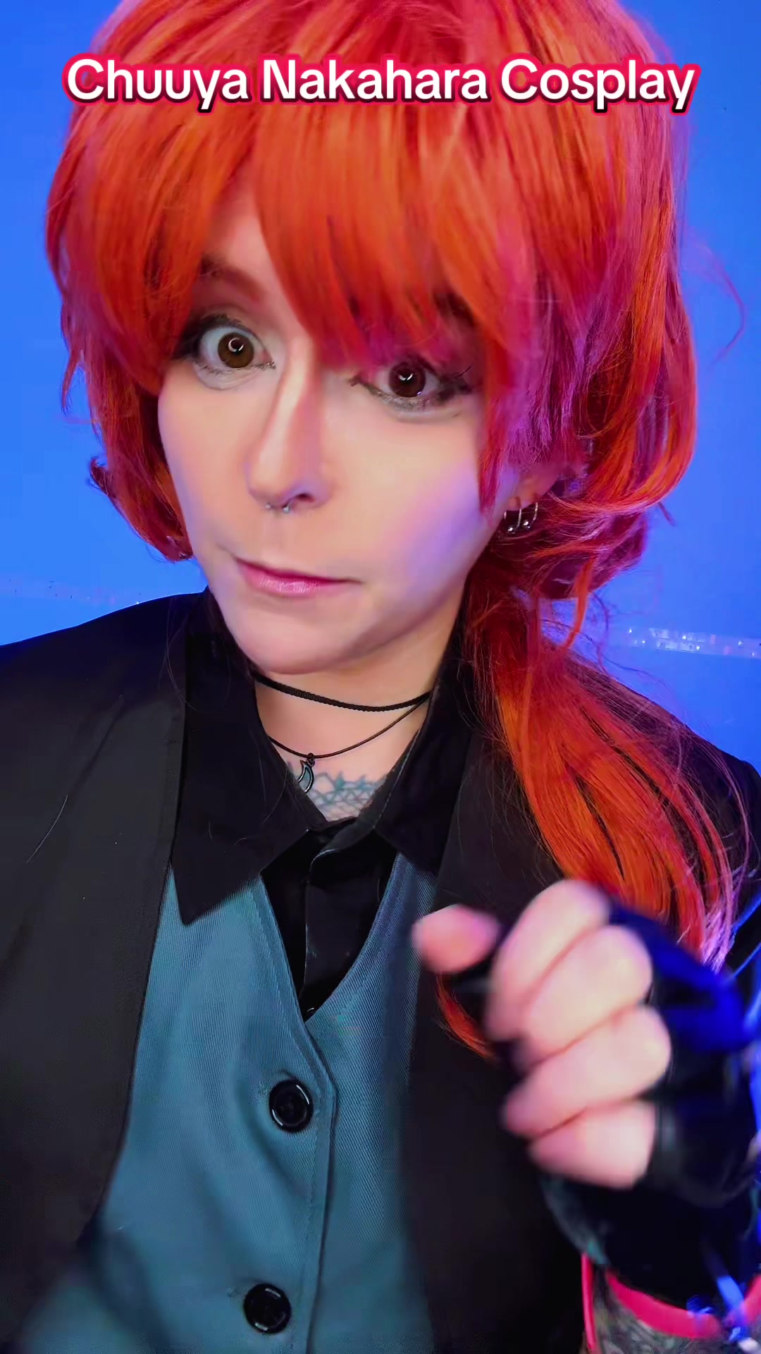 @Yukitsukamoon