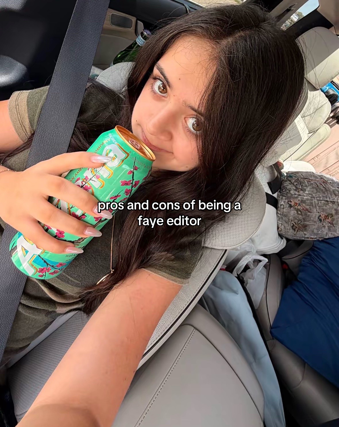 @𝕵𝖊𝖓𝖆