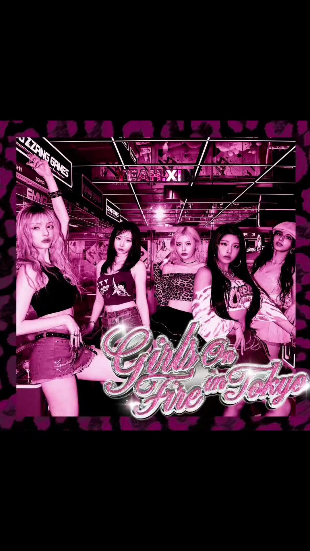 @йех🤩 || X:IN HYPER👑