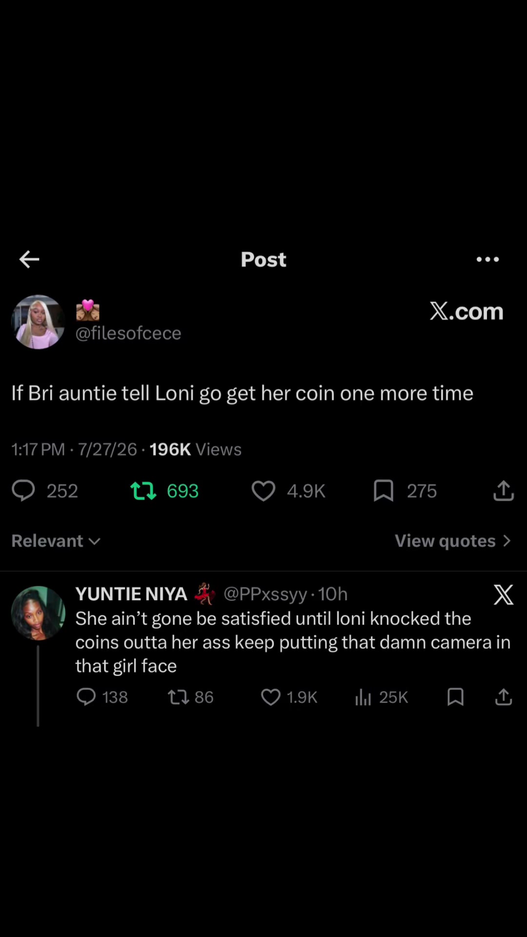 @GG