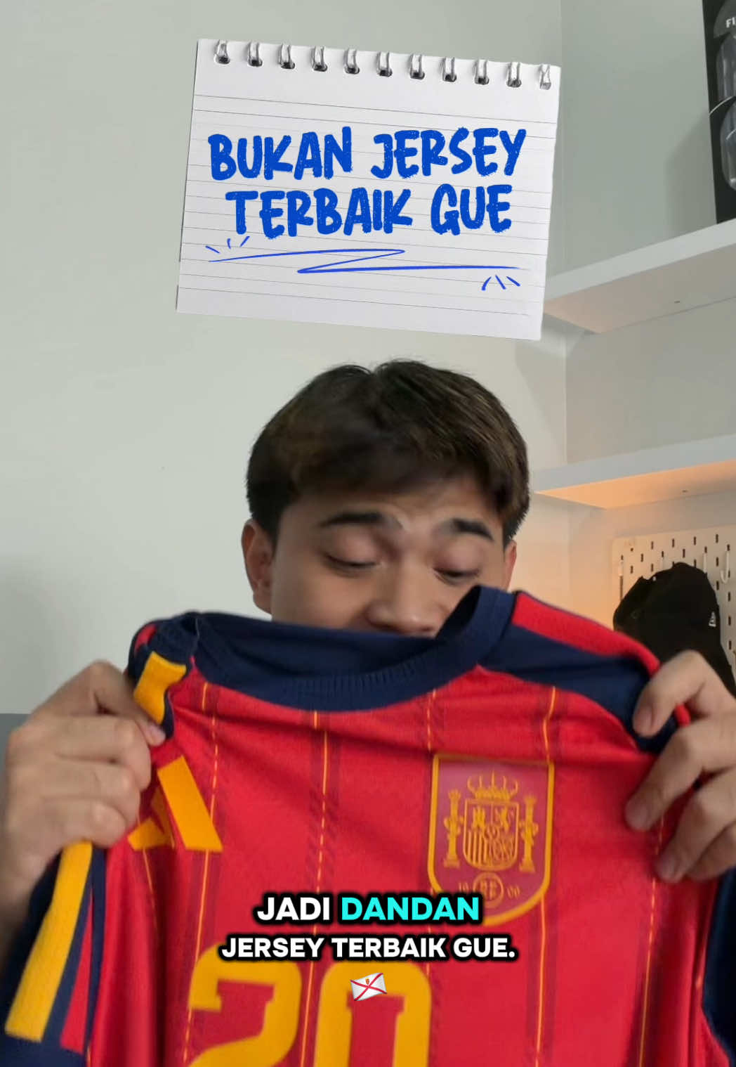 @Paulo Dibola