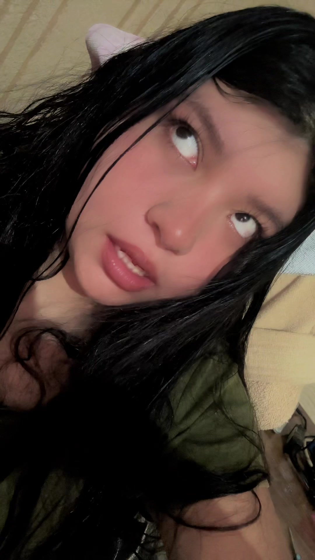 @Karen  Guzm&aacute;n