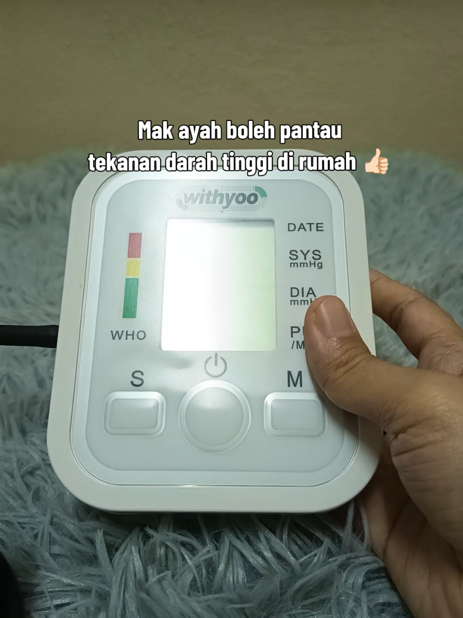 @Afeeya Anak Ibu