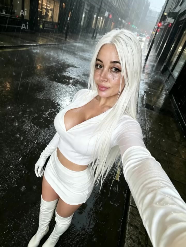 @karina