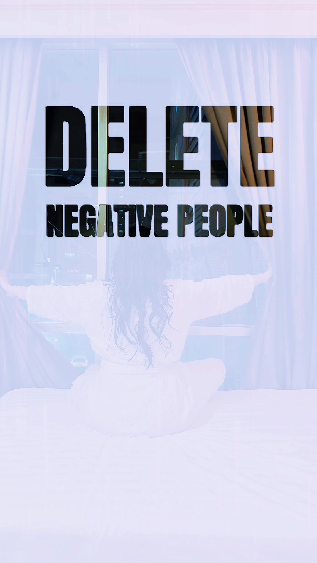 @VIRGO_Here