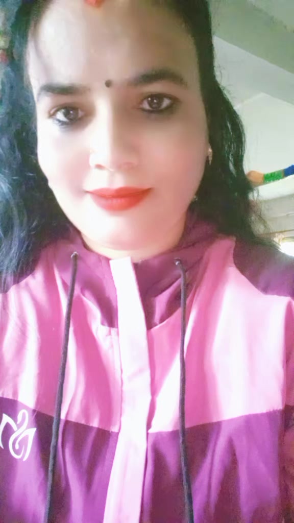 @Sabitri Nepal