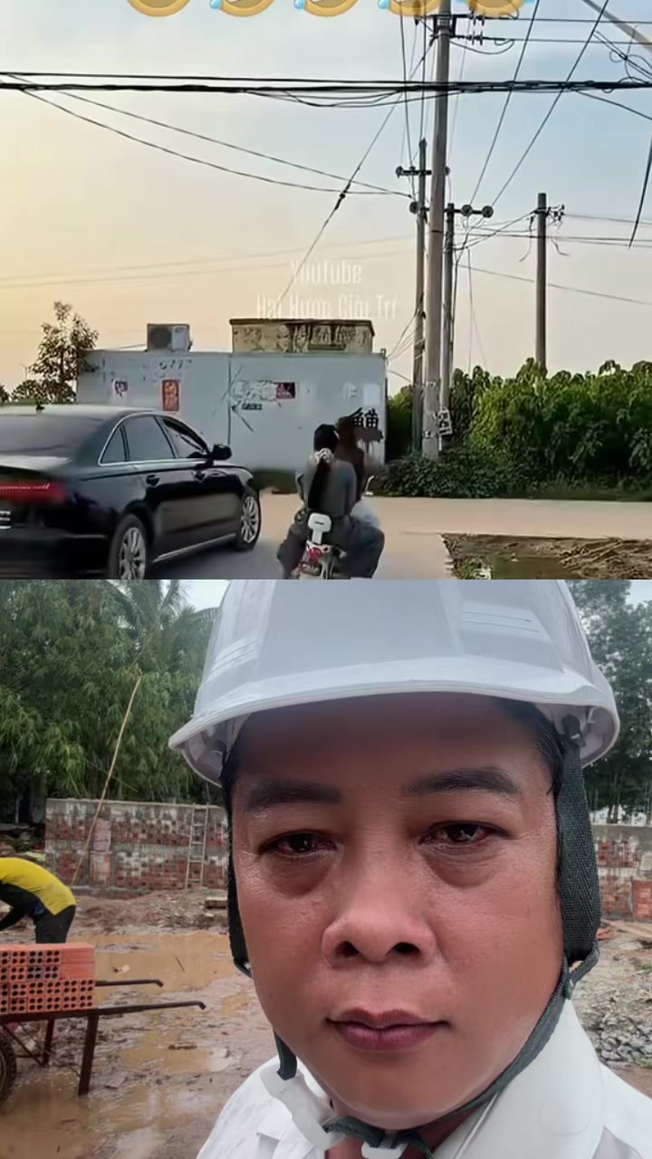@X&Acirc;Y NH&Agrave; ĐẸP &Uacute;T HUỲNH