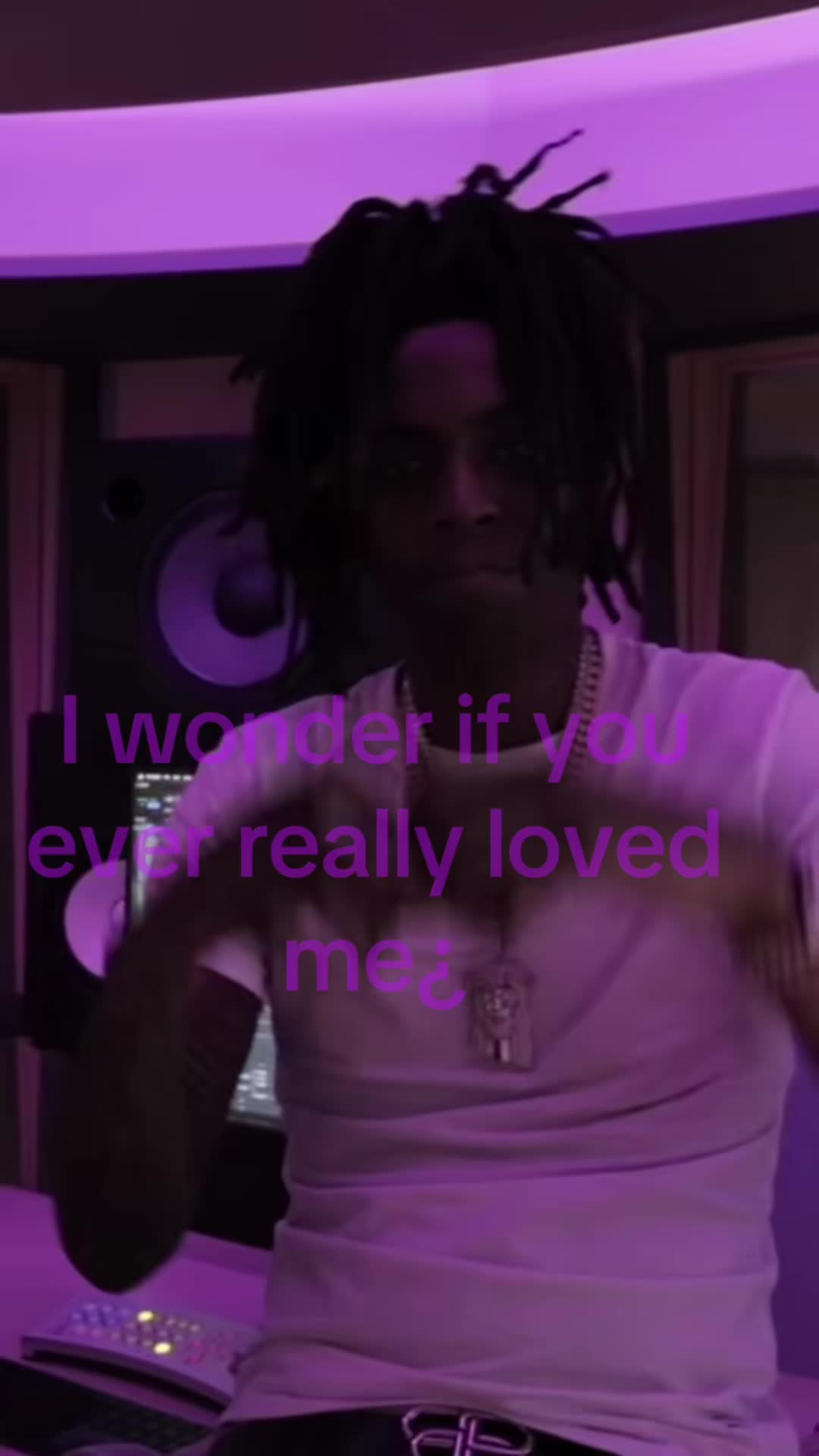 @💭