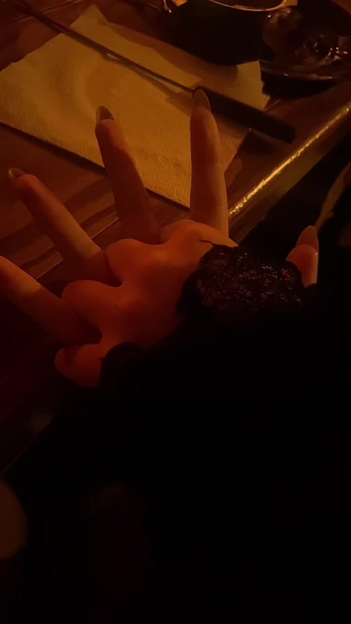@allanswife