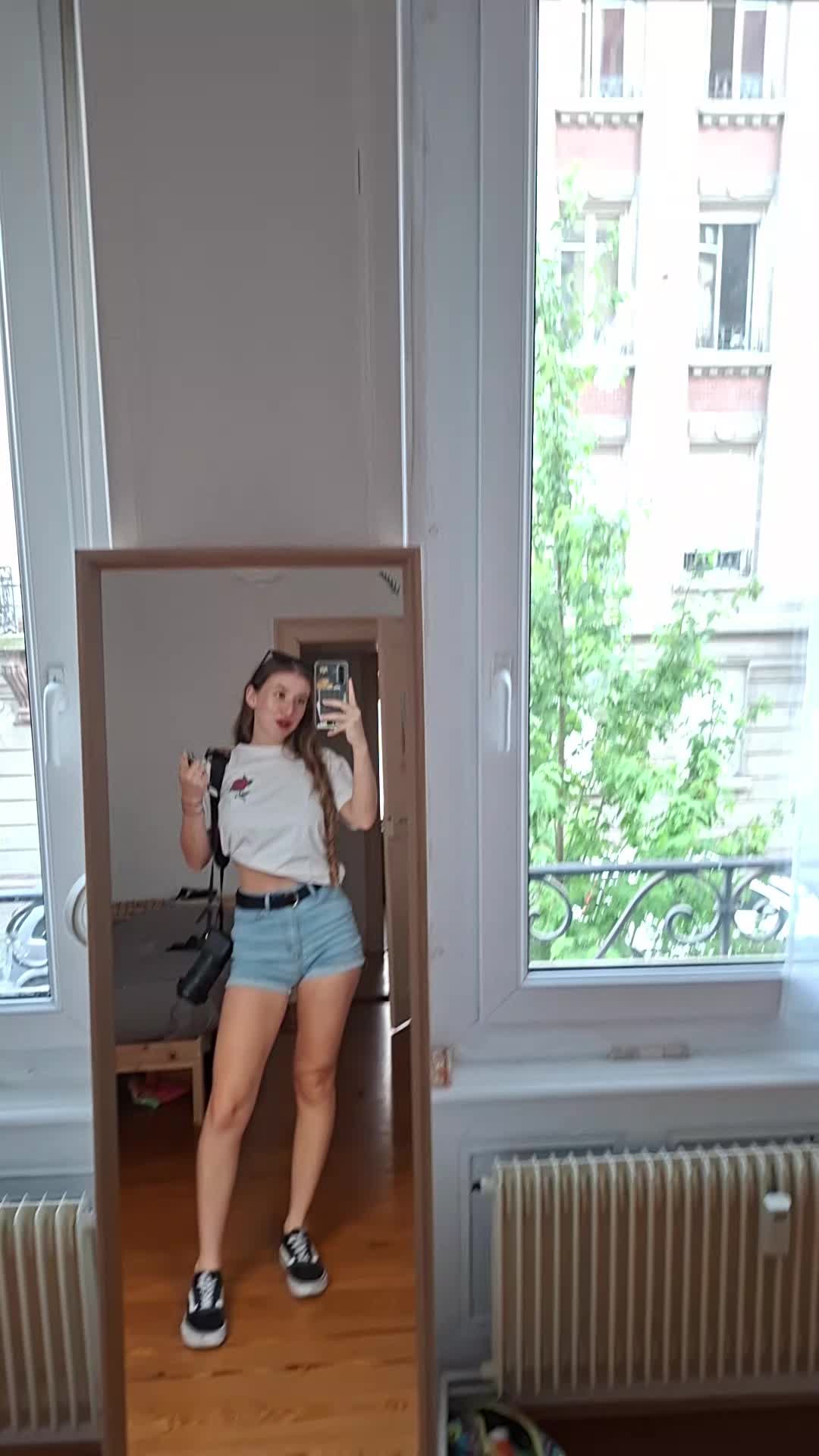 @Julie
