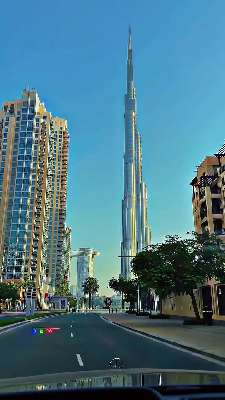 @Dubai_lover