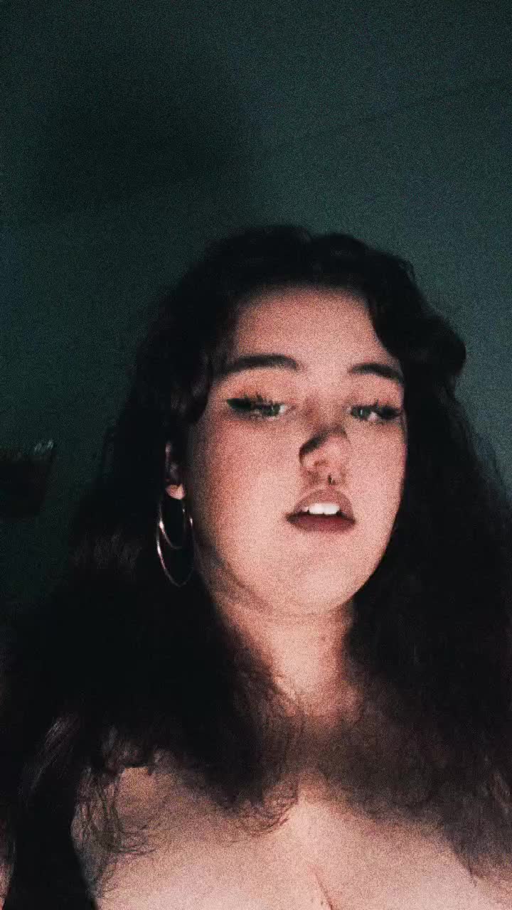 @jessii_🍒