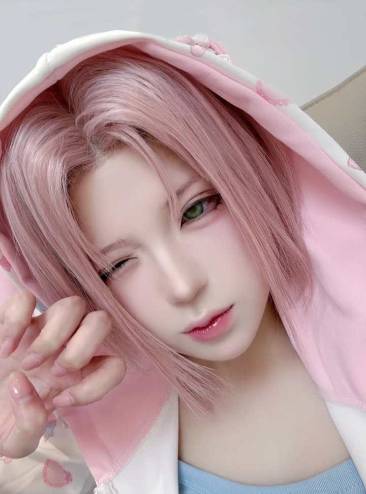 @𝐎𝐏𝐎𝐘小樱
