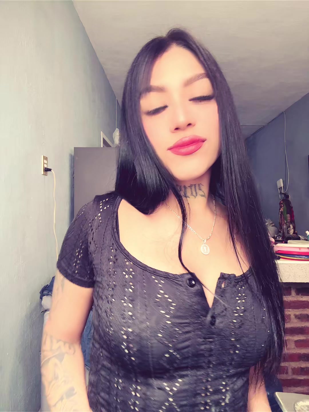 @candy🍑