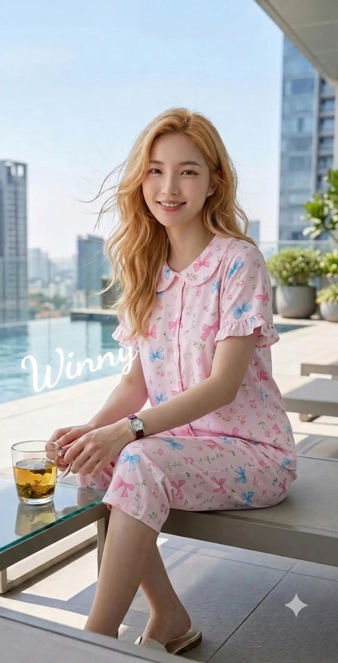 @Quynhanh992