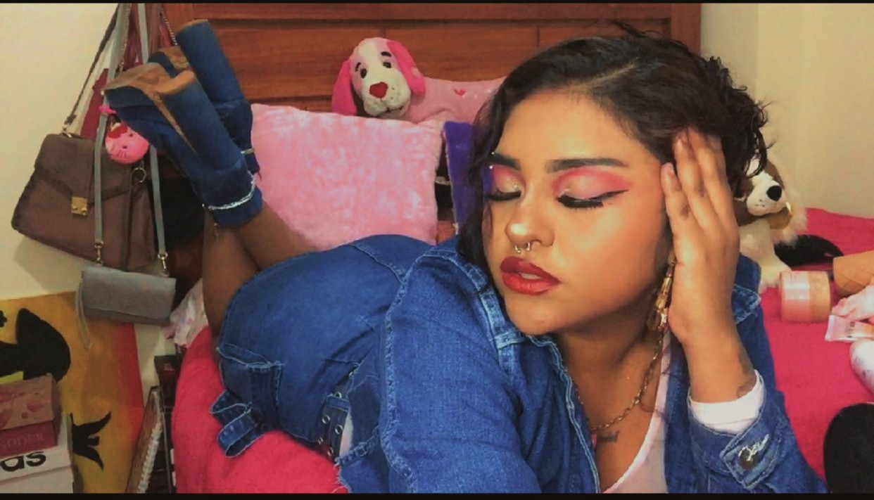 @𝘒𝘦𝘺 𝘒𝘦𝘺 𝘝𝘢𝘭𝘥𝘦𝘻 ༒︎
