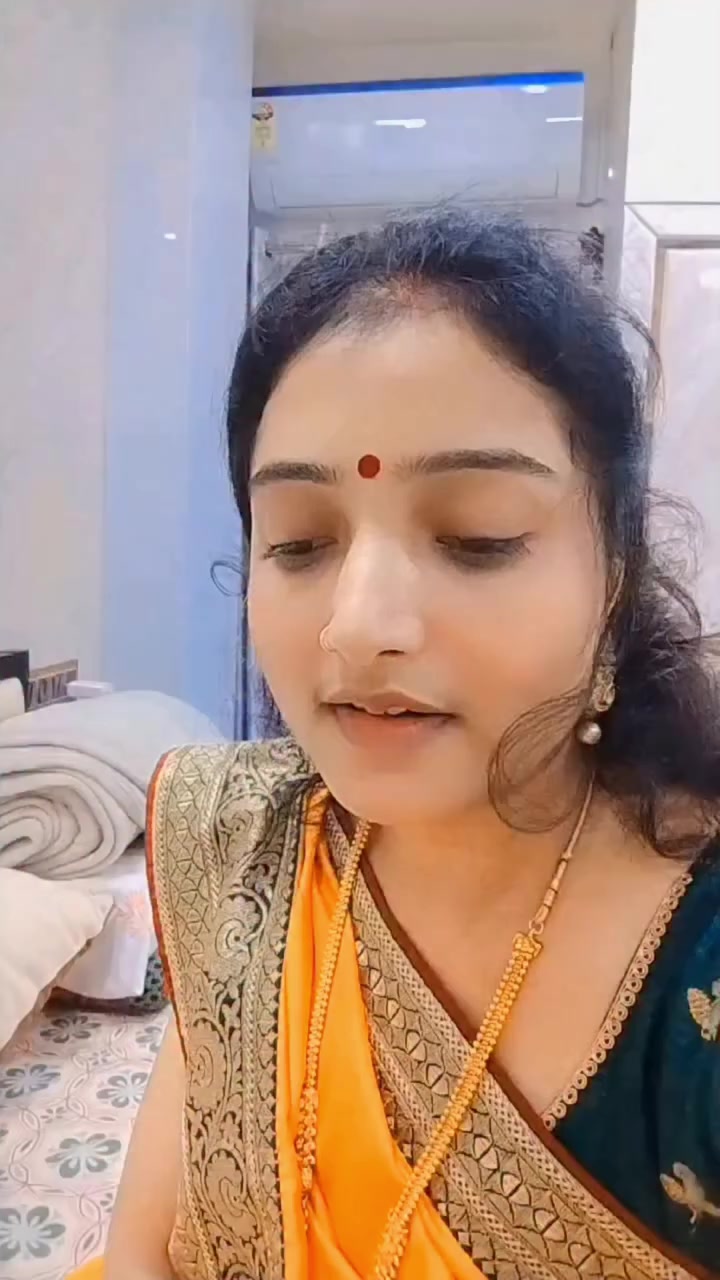 @The_Mithilanis@07❤️