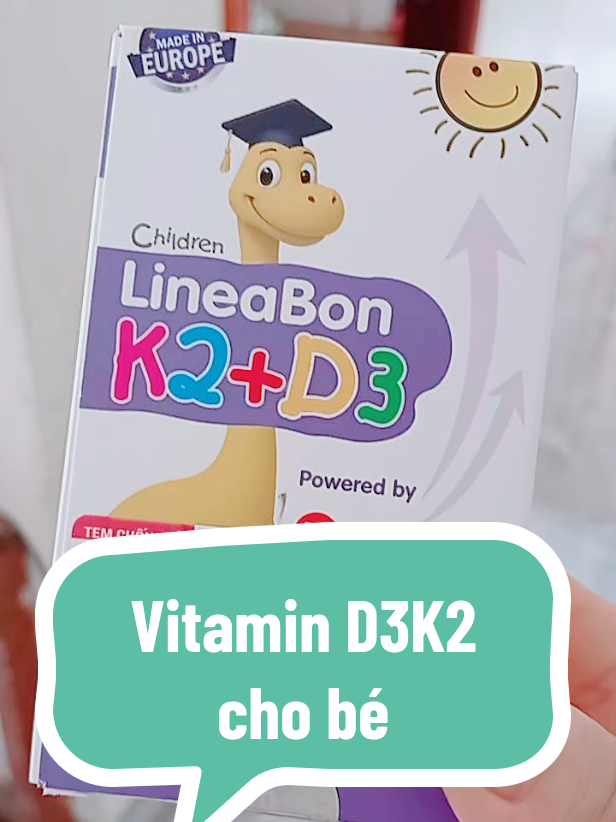 @Shop Mẹ B&eacute; B&ocirc;ng Bon S&oacute;c