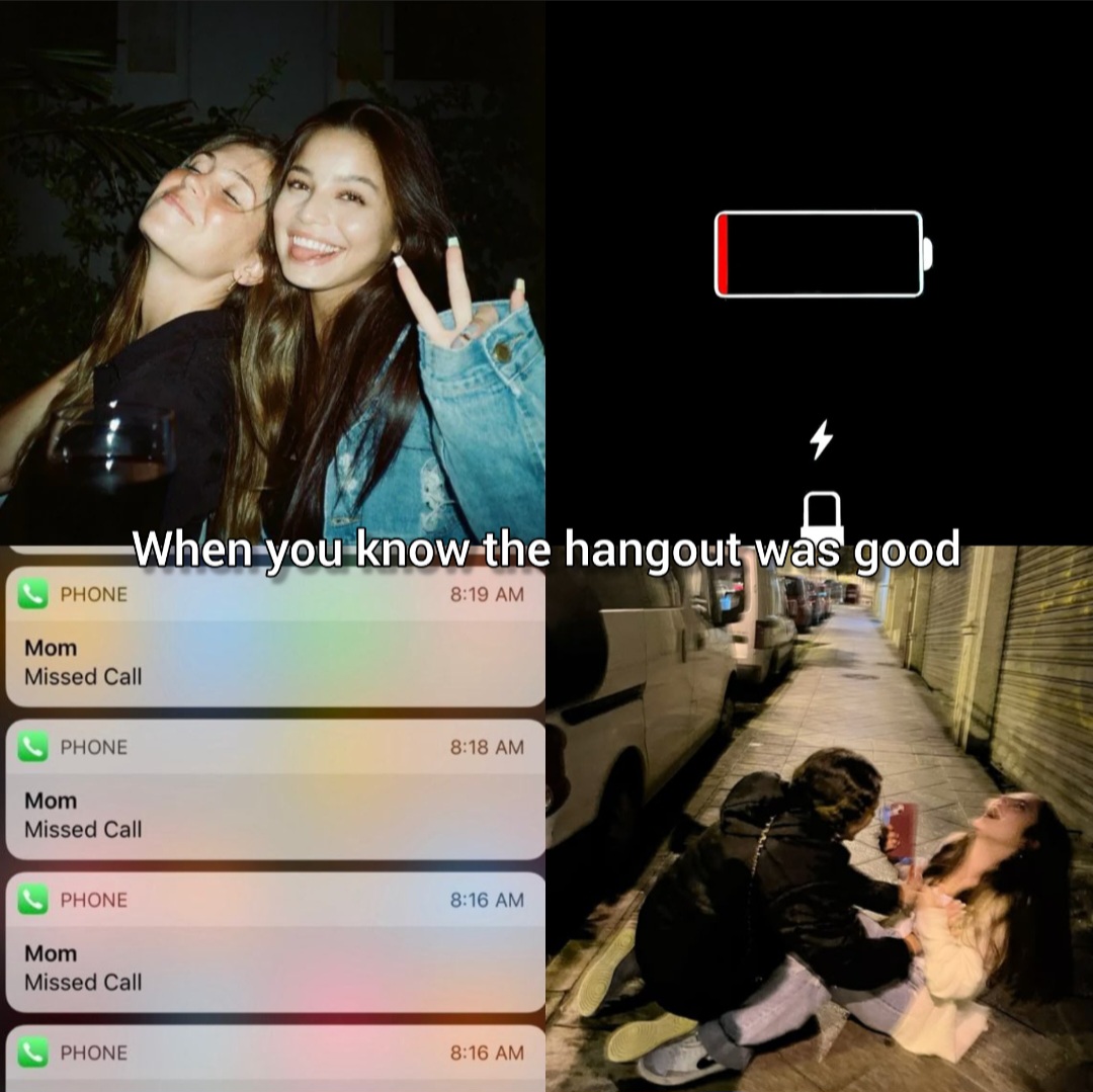 @&hearts;︎𝖐𝖎𝖒-𝒋𝒊𝒔𝒔𝒐&hearts;︎