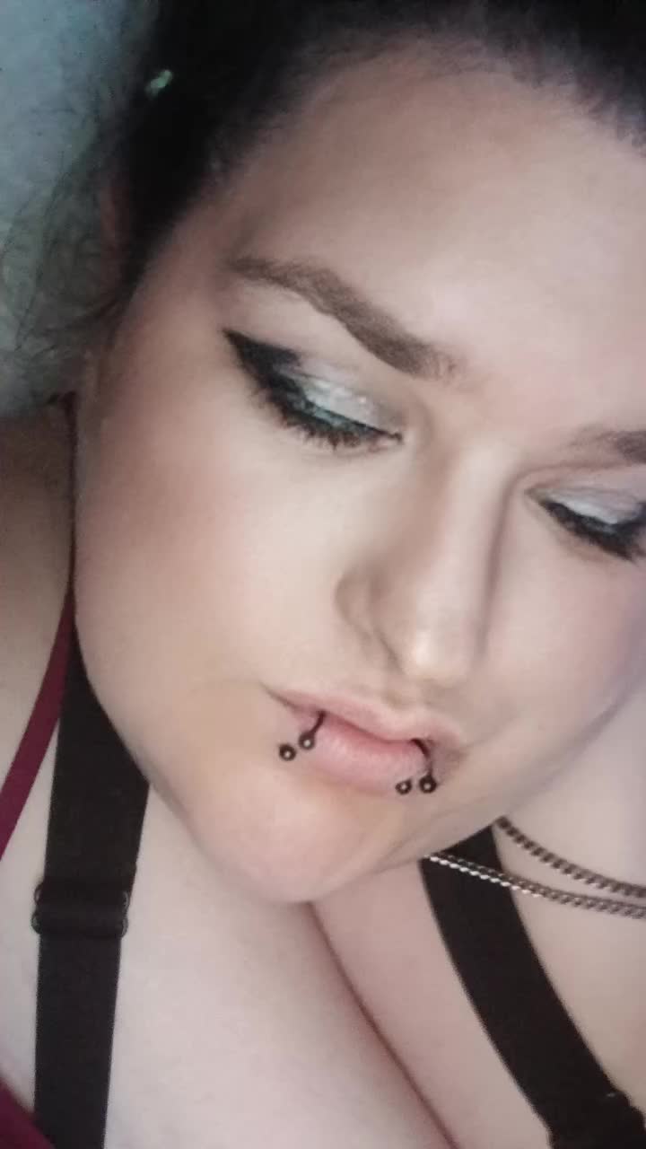 @Darlingdawne