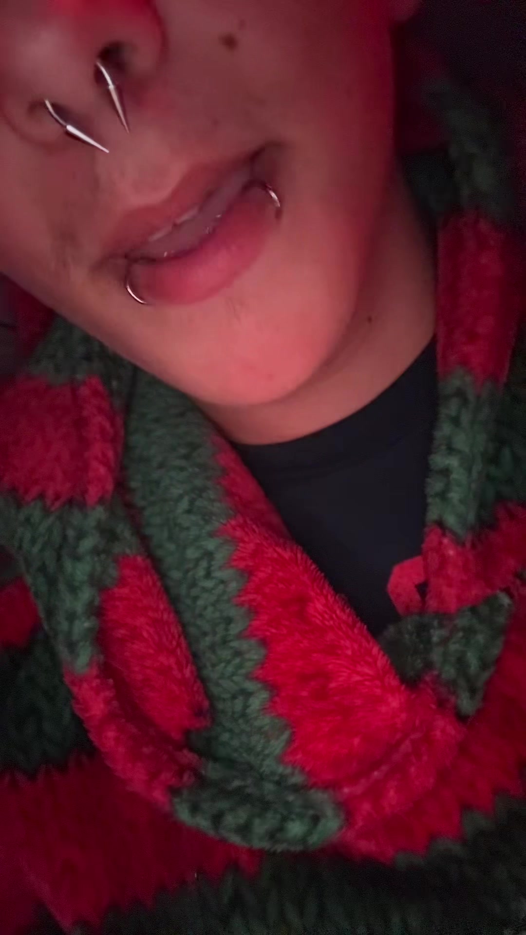 @INKPHM51