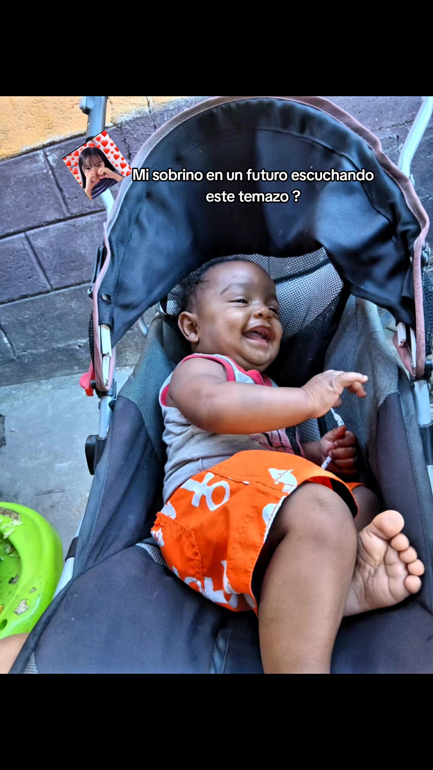 @suleidy
