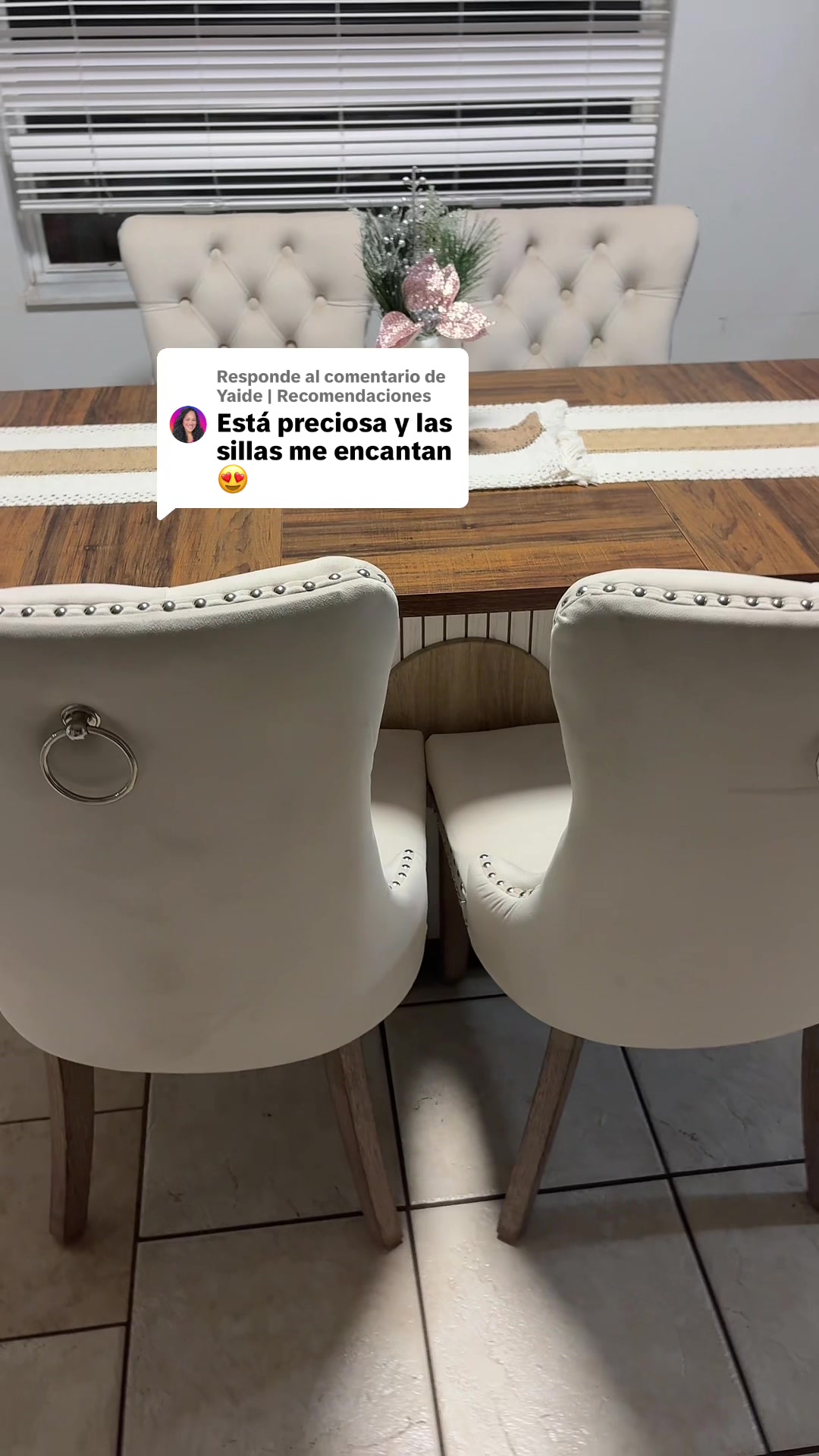 @𝘚𝘢𝘩𝘪𝘭𝘺 𝘱𝘢𝘯𝘢𝘤𝘰