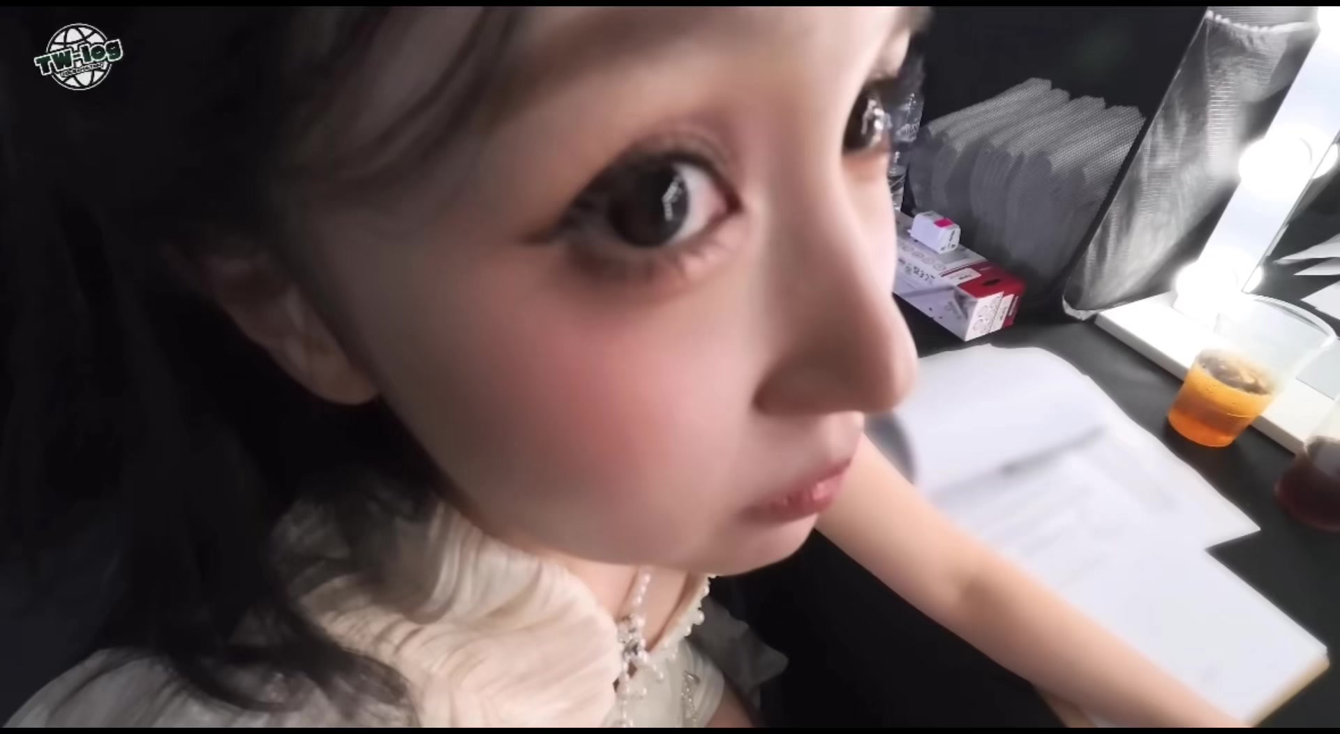 @Minaholiccc ૮(•͈⌔•͈)ა