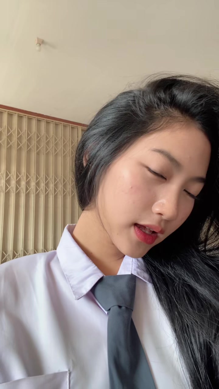 @kiran