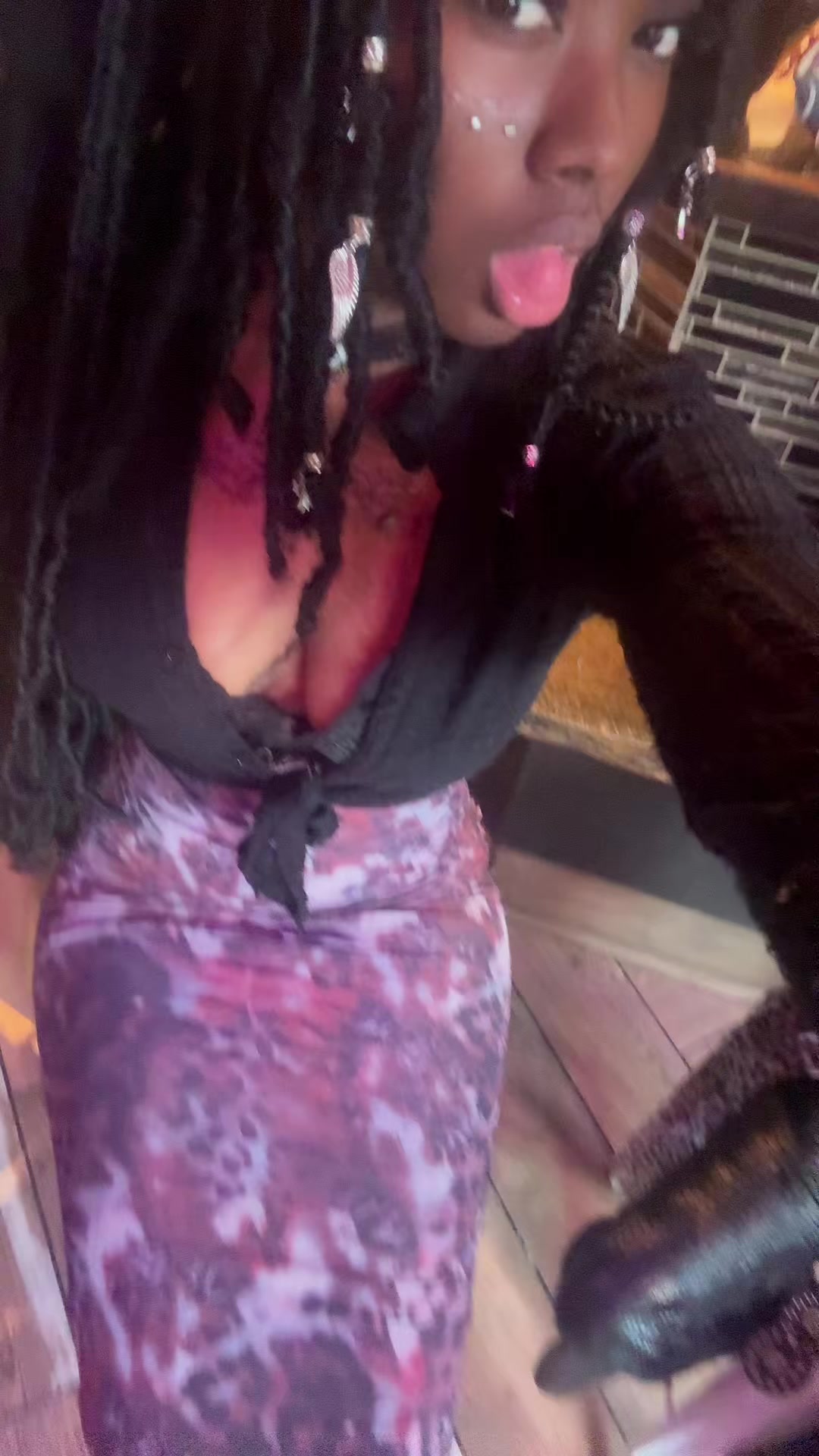 @lxserrrkxt