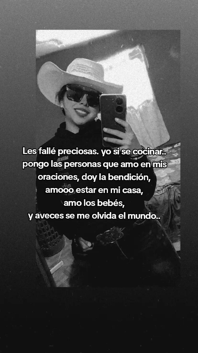 @M.R🤪