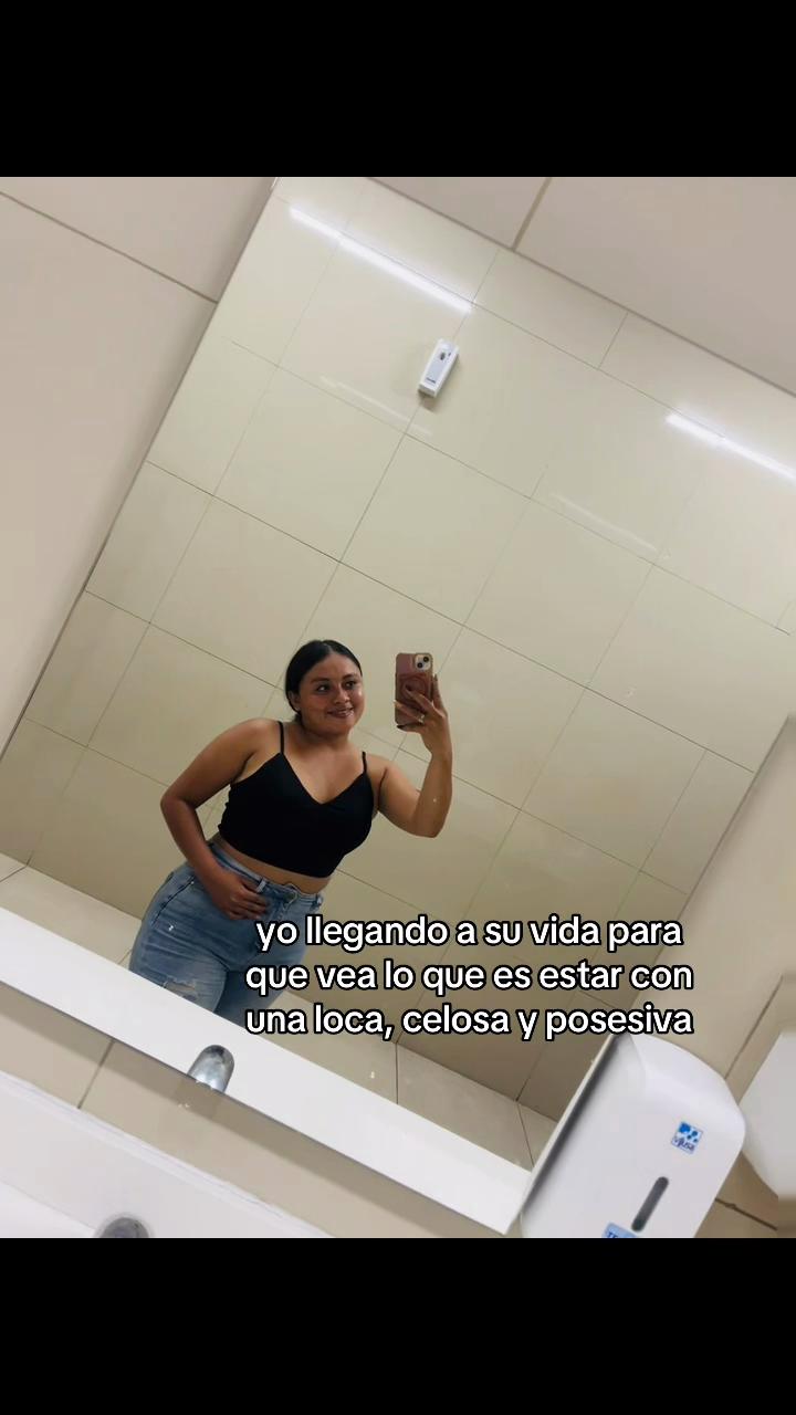 @💋💘