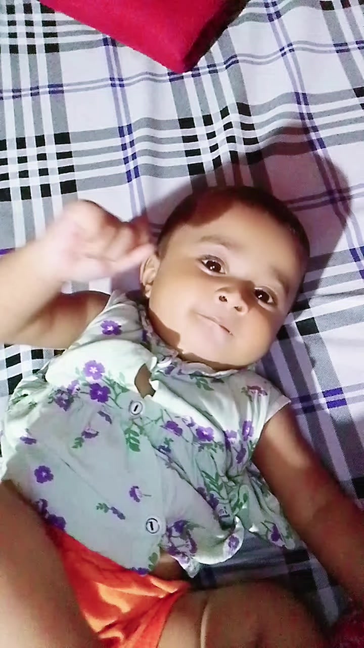 @Adiba Jannat