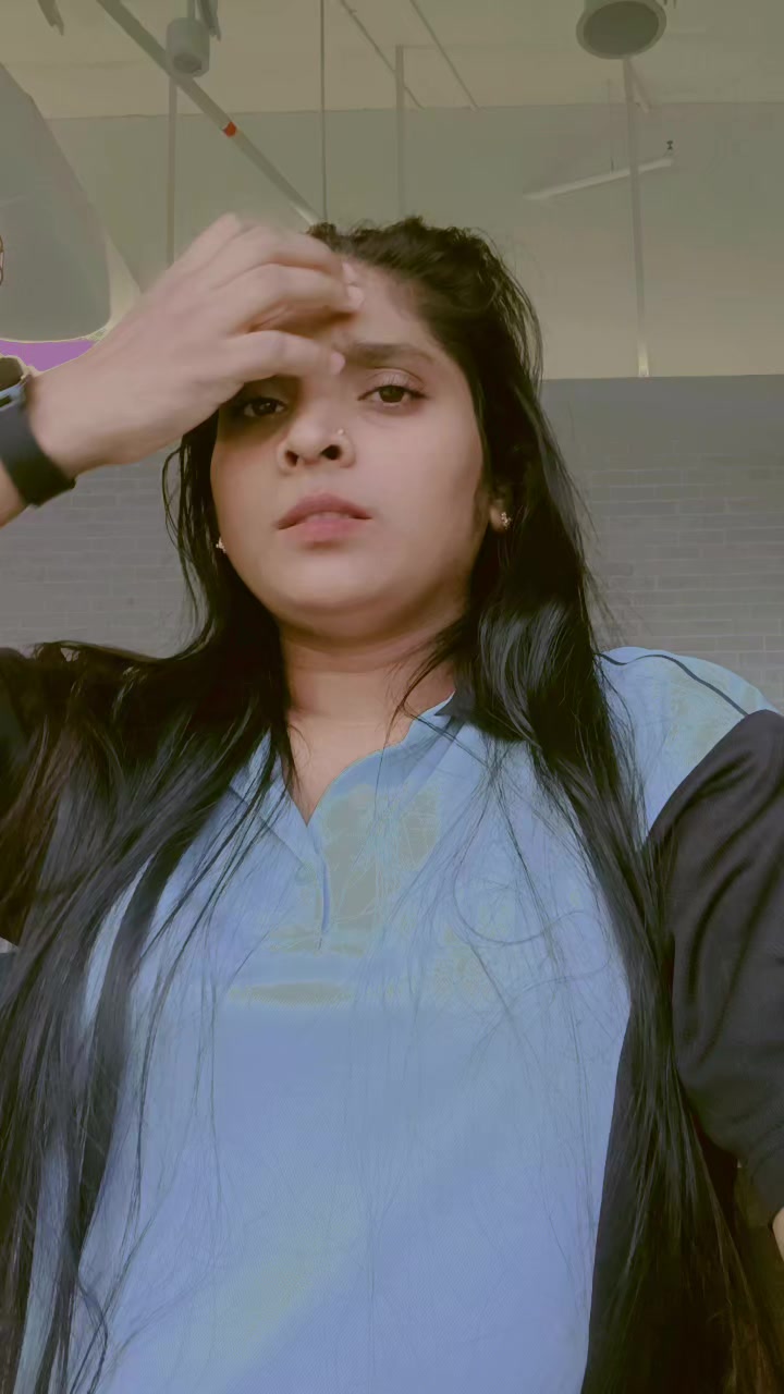 @Sai Prakash